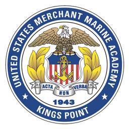 Merchant Marine