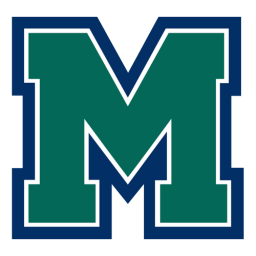 Mercyhurst