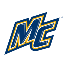 Merrimack
