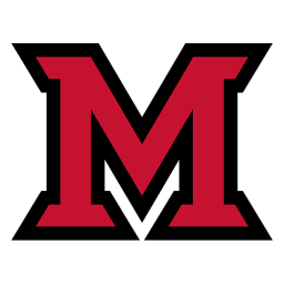 Miami (OH)