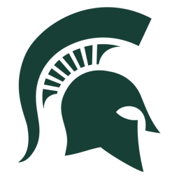 Michigan State
