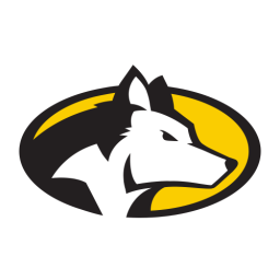 Michigan Tech