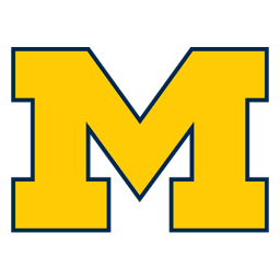 Michigan