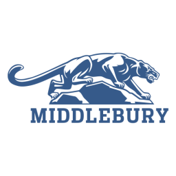 Middlebury