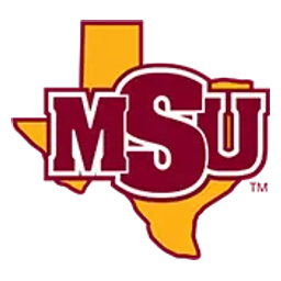 Midwestern State