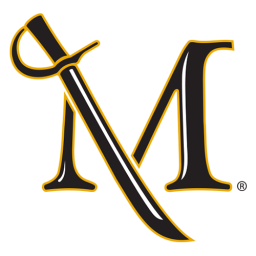 Millersville