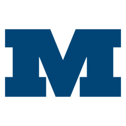 Millikin