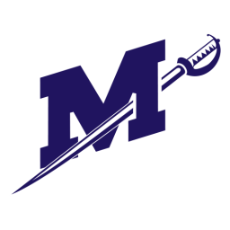 Millsaps