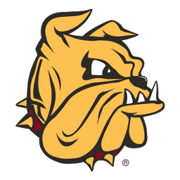 Minnesota Duluth