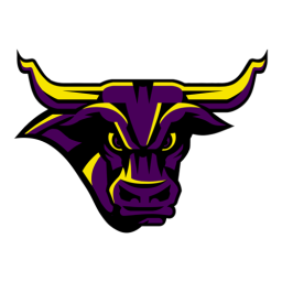 Minnesota State
