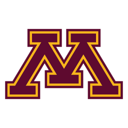 Minnesota