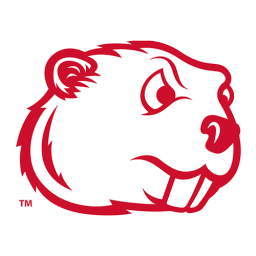 Minot State