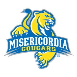 Misericordia