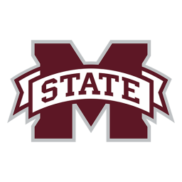 Mississippi State