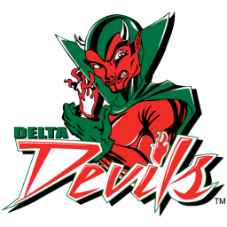 Mississippi Valley State