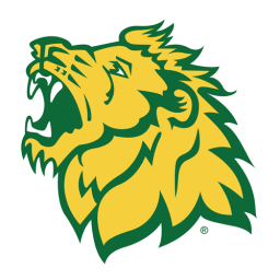 Missouri Southern State