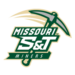Missouri S&T