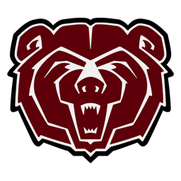 Missouri State