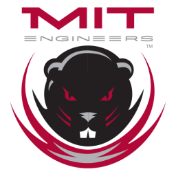 MIT