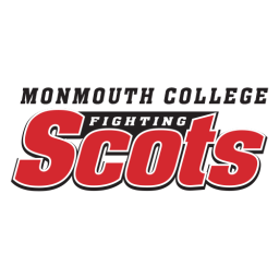 Monmouth (IL)