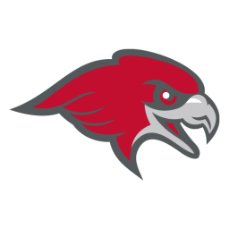 Montclair State