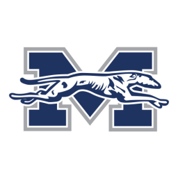 Moravian