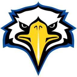 Morehead State