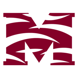 Morehouse