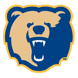 Morgan State