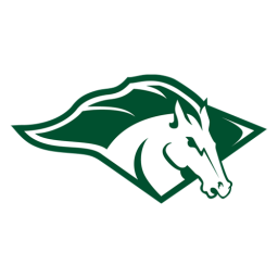 SUNY Morrisville