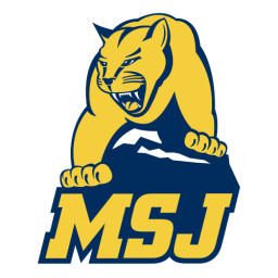 Mount St Joseph