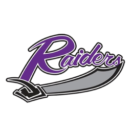Mount Union