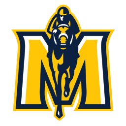 Murray State