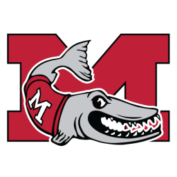 Muskingum