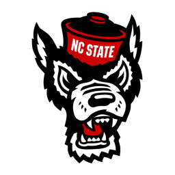 NC State