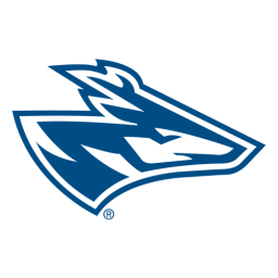 Nebraska Kearney