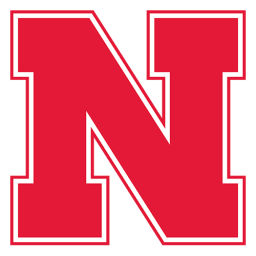 Nebraska