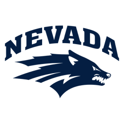 Nevada