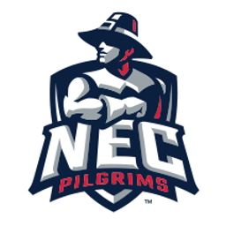 New England College