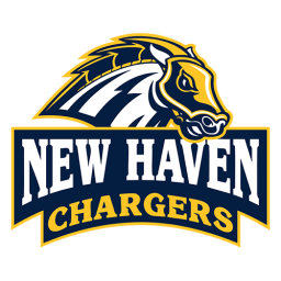 New Haven
