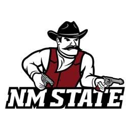 New Mexico State