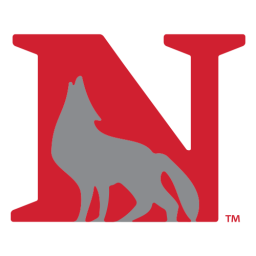 Newberry