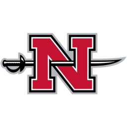 Nicholls