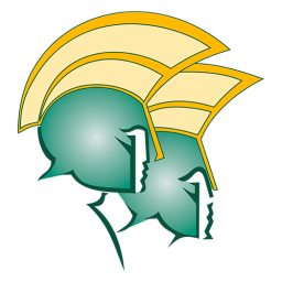 Norfolk State