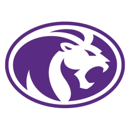 North Alabama