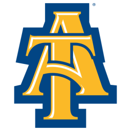 North Carolina A&T