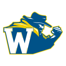 North Carolina Wesleyan