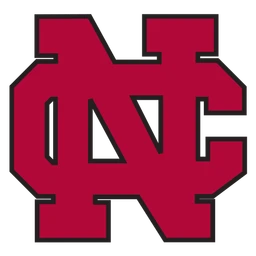 North Central College