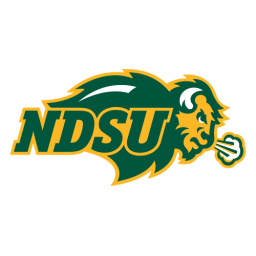 North Dakota State
