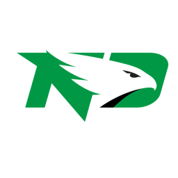 North Dakota
